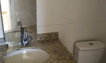 Imagem 5: APARTAMENTOSÃO PAULO