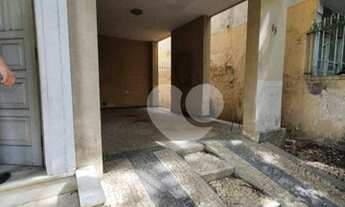 Imagem 4: Casa com 3 dormitórios à venda, 211 m² por R$ 1.800.000,00 - Tijuca - Rio de Janeiro/RJ