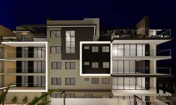 Imagem 3: APARTAMENTO com 3 dormitórios à venda com 206.62m² por R$ 1.085.365,00 no bairro Balneário