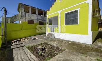 Imagem 2: Campo Grande Casa com 2 dormitórios