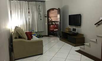 Imagem 6: Sobrado, Jardim D'abril - Osasco