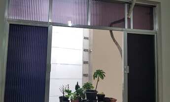 Imagem 3: Salas comerciais disponíveis para locação no Centro do RJ