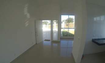 Imagem 3: LAGOA SANTA - Casa de Condomínio - Várzea