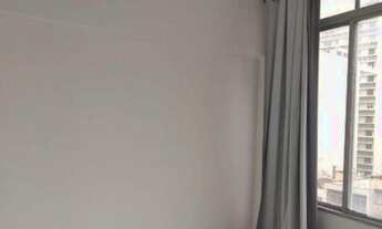 Imagem 4: Apartamento à venda, 20 m² por R$ 170.000,00 - República - São Paulo/SP