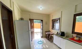 Imagem 7: Matinhos - Casa Padrão - Bom Retiro