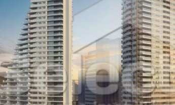 Imagem: LANÇAMENTO INCRÍVEL VOCÊ NO MELHOR 02