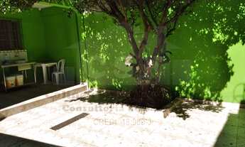 Imagem 4: Sobrado residencial/comercial 3 dormitórios 4 vagas - Jaguaré - São Paulo