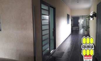 Imagem 6: Ótimo imóvel no bairro Parque Novo Século!!