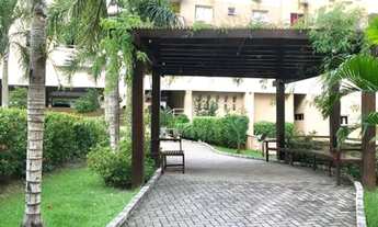 Imagem 6: APARTAMENTO DE OPORTUNIDADE