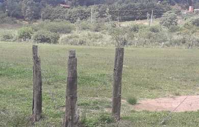 Imagem 4: Apenas 6 mil de entrada, saldo parcelado