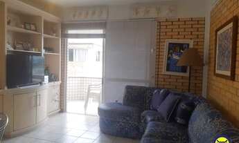 Imagem: FLORIANóPOLIS - Apartamento Padrão - Cachoeira