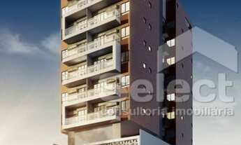 Imagem: QUASE ENTREGANDO NA ÁREA NOBRE DA PRAIA