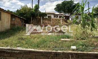 Imagem 5: ÁREAS RURAIS Fazenda / sítio com venda por R$90.000