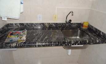 Imagem 5: PORTO ALEGRE - Conjunto Comercial/Sala - Rio Branco