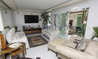 Imagem 2: Rio de Janeiro - Casa Padrão - Urca