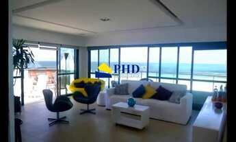 Imagem 5: RIO DE JANEIRO - Apartamento Padrão - RECREIO DOS BANDEIRANTES