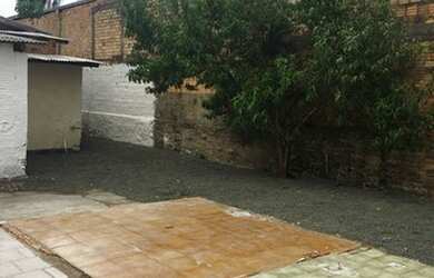 Imagem 7: Casa para venda com 2 quartos em Rio Branco - Canoas - RS