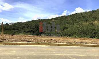 Imagem: Lote em condomínio à venda, Vila Del Rey