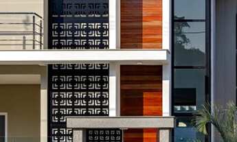 Imagem 3: Casa com 3 dormitórios à venda, 269 m² por R$ 1.650.000,00 - Jaraguá Esquerdo - Jaraguá do