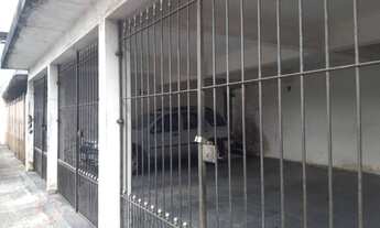 Imagem: Casa com 2 dormitórios, 172 m² - venda