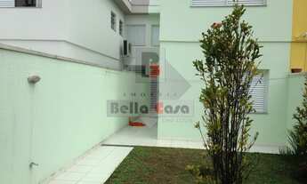 Imagem 5: Sobrado com 3 dormitórios na Mooca