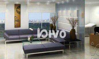 Imagem 5: Conjunto , 44 m² -Vila Mariana - SP