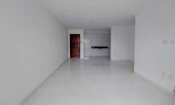 Imagem 7: Cobertura nos Bancários, 3 quartos, 148m2