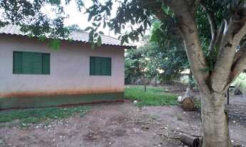 Imagem 2: Excelente chácara município Bandeirantes - MS