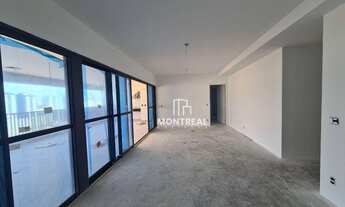 Imagem 5: Apartamento à venda, 164 m² por R$ 1.716.600,00 - Tatuapé - São Paulo/SP