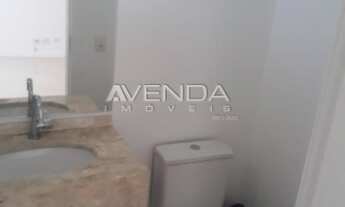 Imagem 6: SOBRADO EM CONDOMÍNIO com 4 dormitórios à venda com 134m² por R$ 560.000,00 no bairro Bair