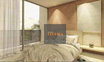 Imagem: Casa na praia do Campeche com 3 dormitórios