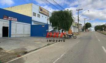 Imagem 2: *LOCAÇÃO** Vitória Régia Loja com 280 m² Itavuvu