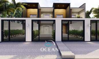 Imagem: Matinhos - Casa Padrão - Centro