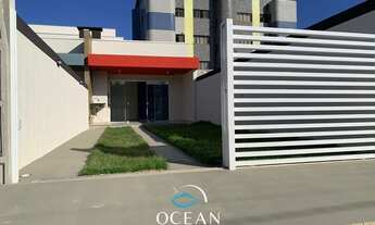 Imagem 2: Matinhos - Casa Padrão - Perequê