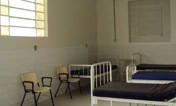 Imagem 5: Prédio Comercial à venda, Alto Barroca - Belo Horizonte/MG