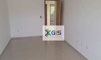 Imagem 4: CASA DE 1º LOCAÇÃO EXCELENTE