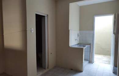 Imagem 3: Casa para venda possui 120 metros quadrados com 3 quartos em Parquelândia - Fortaleza - Ce