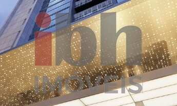 Imagem 2: Apartamento 3 Quartos Lourdes