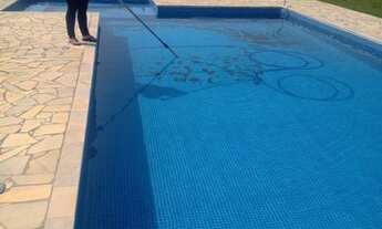 Imagem 7: Chácara para venda