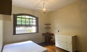 Imagem 5: Oportunidade ALUGAR excelente casa na regi?o hospitalar!