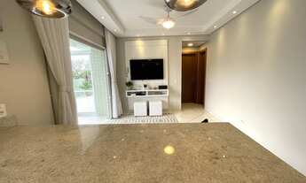 Imagem 6: Próximo do Mar Apartamento com 2 dormitórios