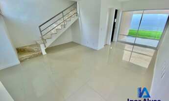 Imagem 2: Duplex no cond. Villa Umbria em ótima localização no Eusébio