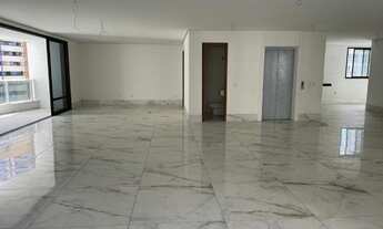 Imagem 4: Apartamento, Meireles, 4 suítes, Palmares