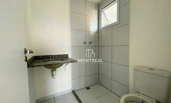 Imagem 10: Apartamento à venda, 70 m² por R$ 634.800,00 - Tatuapé - São Paulo/SP