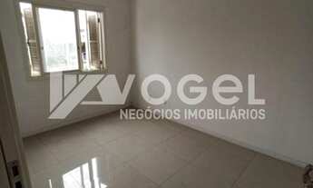 Imagem 6: EXCELENTE APARTAMENTO