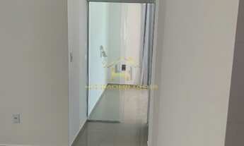 Imagem 2: Itabuna - Apartamento Padrão - Jardim Vitória