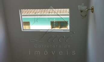 Imagem 6: SOBRADO com 3 dormitórios à venda com 110m² por R$ 410.000,00 no bairro Boqueirão - CURITI