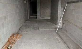 Imagem 3: Apartamento com 2 dormitórios à venda, 57 m² por R$ 288.000,00 - Mirim - Praia Grande/SP