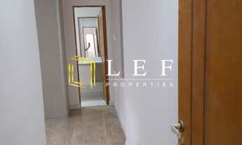 Imagem 5: Casa reformada à venda no Brooklin