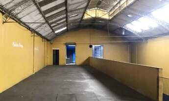 Imagem 6: GALPAO COMERCIAL em SÃO PAULO - SP, VILA FORMOSA